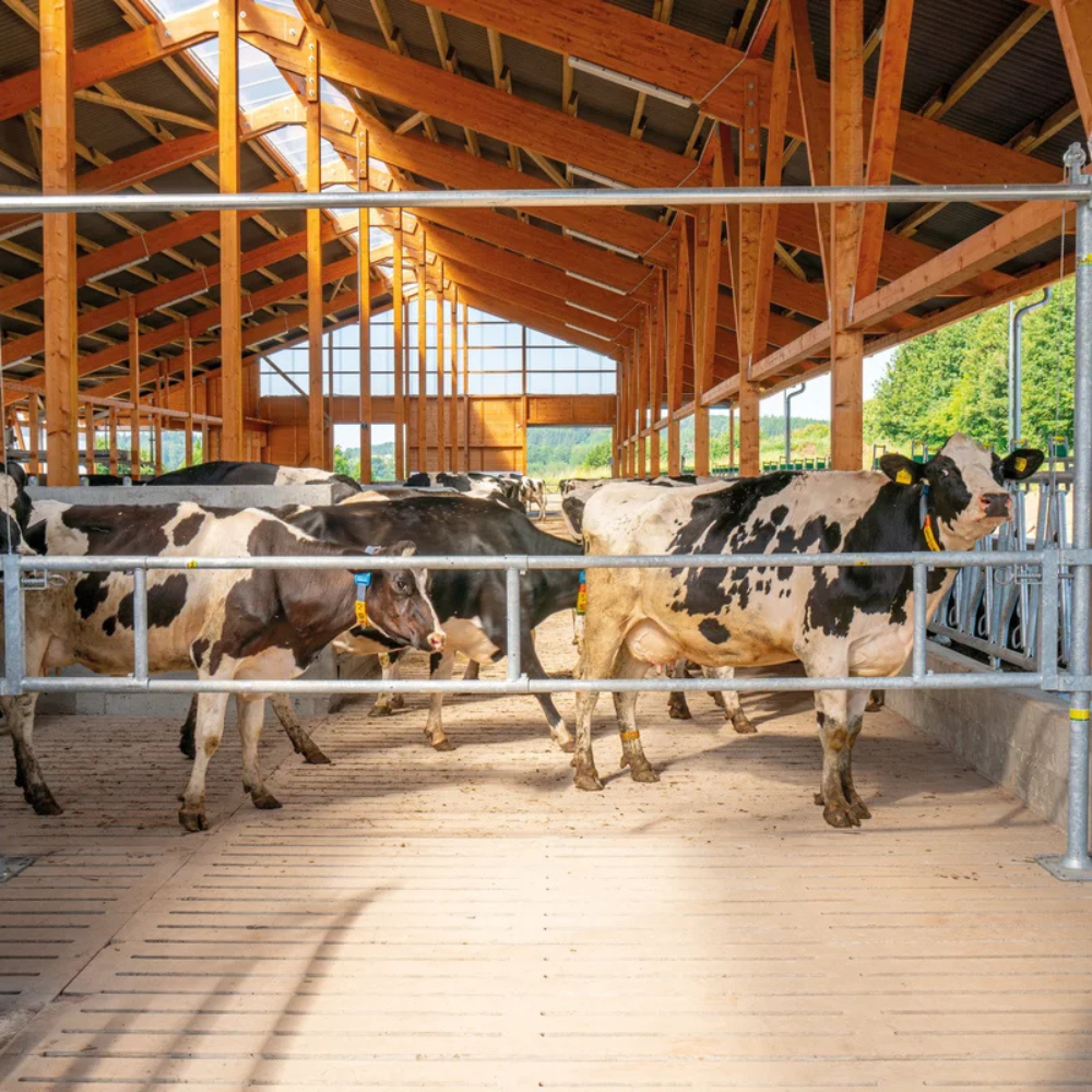Vertikāli paceļamie vārti
